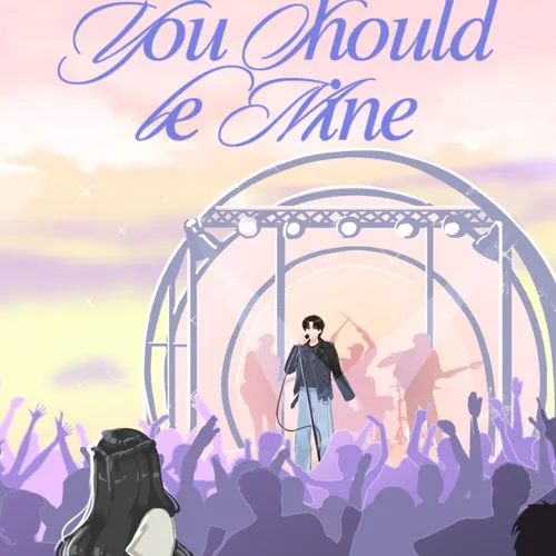 Out Of The League - LANY Cover by. Hezakiel