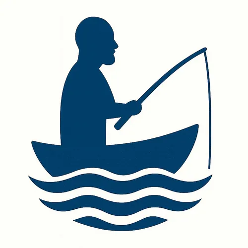 Effort sedikit, hasil banyak