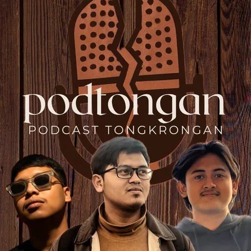 E2:Pengalaman mondok