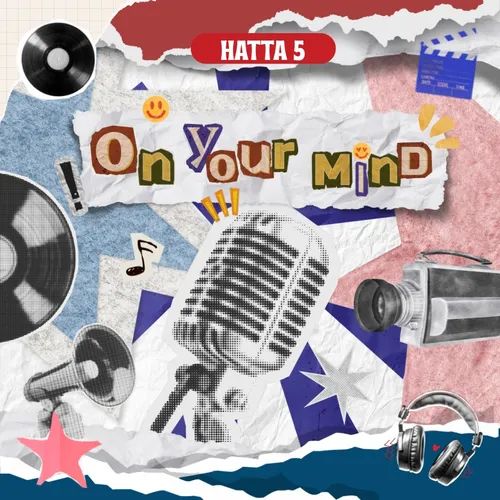 Eps 01 - Apa Sih Arti Dari Matahari Terbit/Terbenam Yang Berwarna Keemasan??