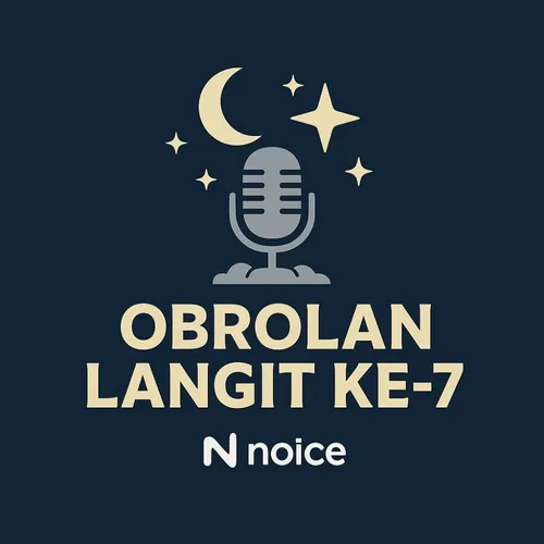 Empat Wajah Indonesia : Kuasa, Kemajuan, Kandas hingga Kontroversi 