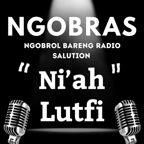 suara anak muda, suara inspirasi