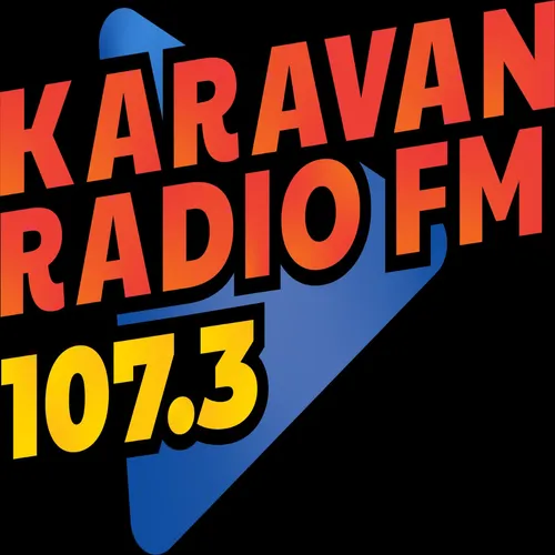 Karavan Radio FM