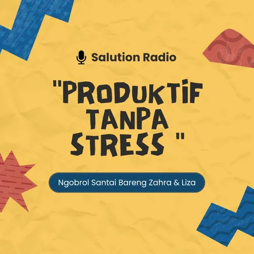 Ngopi bareng, ngobrol santai tapi penuh makna! ☕