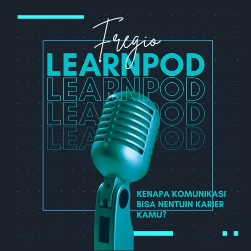 Kenapa Komunikasi Bisa Nentuin Karier Kamu?