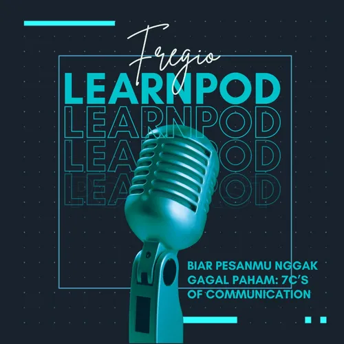 Biar Pesanmu Nggak Gagal Paham: 7C’s of Communication