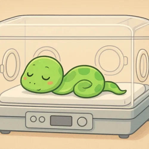 130 (ANAK SENTOT LAHIR KEMBAR)