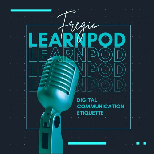 Digital Communication Etiquette