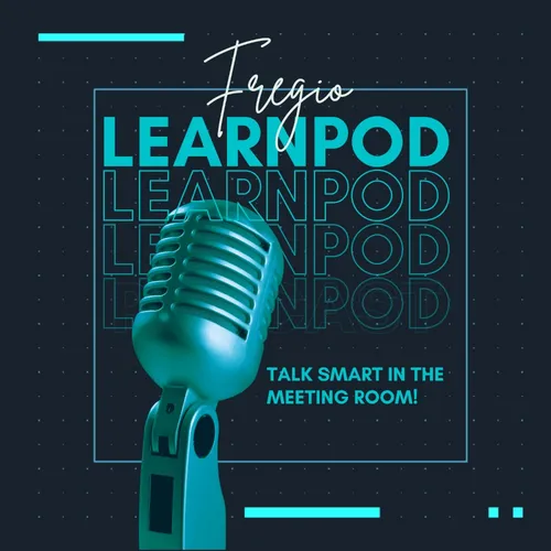 Talk Smart in the Meeting Room!