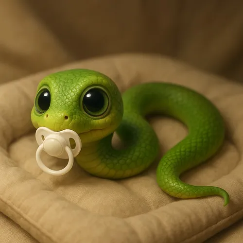 131 ( nama 2 anak sentot )