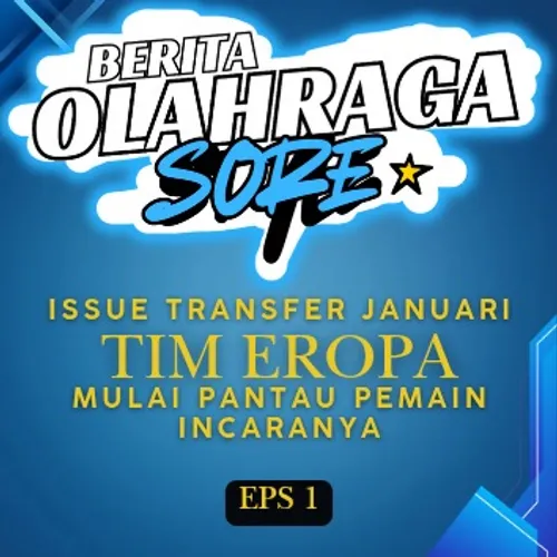 ISSUE TRANSFER PEMAIN, MU MADRID BARCA CHELSEA BAYERN GERCEP PANTAU PEMAIN INCARANYA 