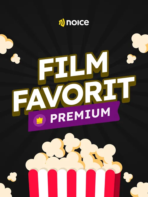 Keluarga Suami Adalah Hama | Keluarga Suami Adalah Hama Premium