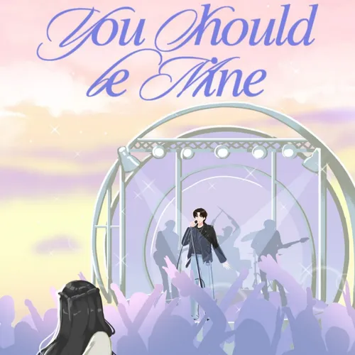 Voice Over Surat Hezakiel