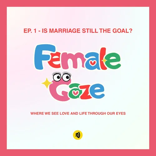 Is Marriage Still the Goal?