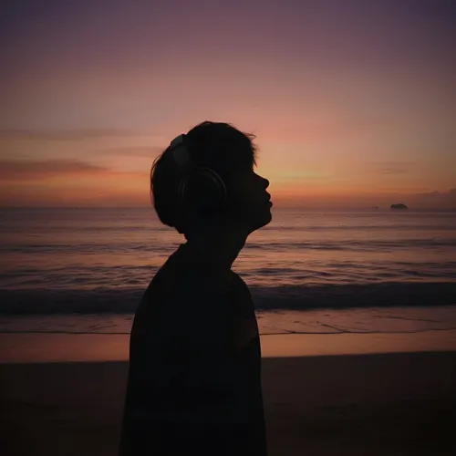 MOTIVASI HIDUP | "Kekuatan di balik Proses"