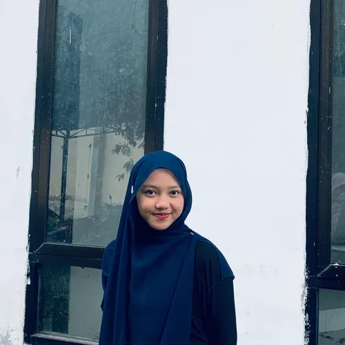 Dari Aku Untuk Perempuan 