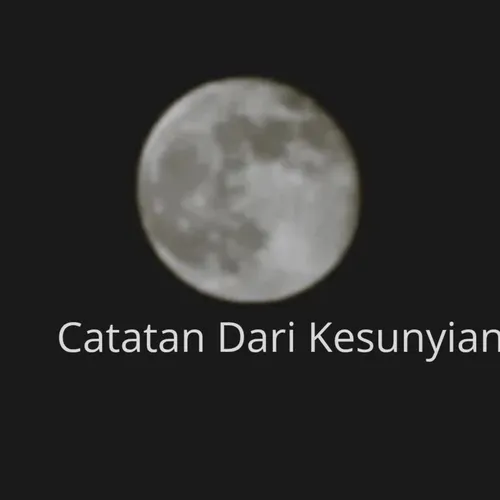 Kebaikan yang salah
