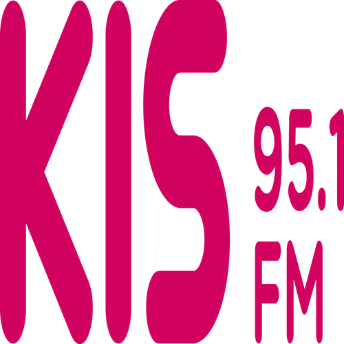 Radio Kis 95.1 FM (Jakarta)