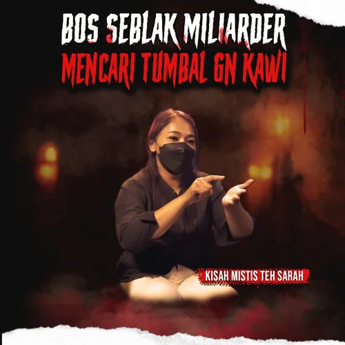 DUIT UNLIMITED BELI 30 MOBIL AVANZA CASH ?! BOS SEBLAK INI PAKAI DUIT PESUGIHAN GUNUNG KAWI !! (EPS 667)
