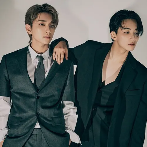 Kpopgenz