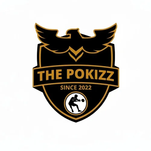 Bot yang bingung dengan posisinya
