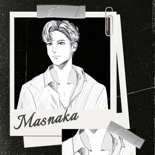 Lihat Kebunku - Aku Jeje Cover by. Masnaka