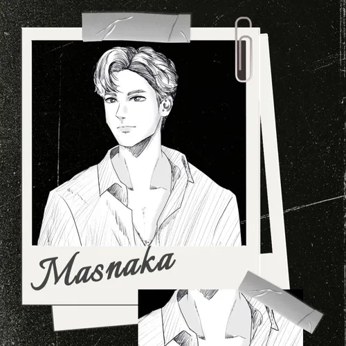 Ardhito Pramono - Cigarettes of Ours Cover by. Masnaka