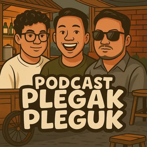 Eps 13 - PETUAH DARI BANGPI