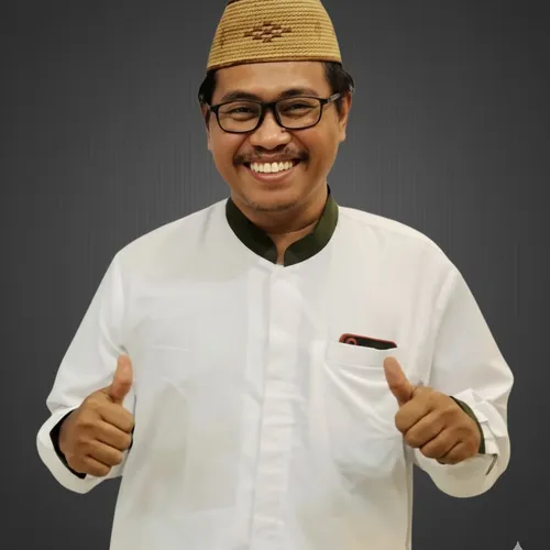 Prof Hannani - 7T Pilar Kebijakan IAIN Parepare