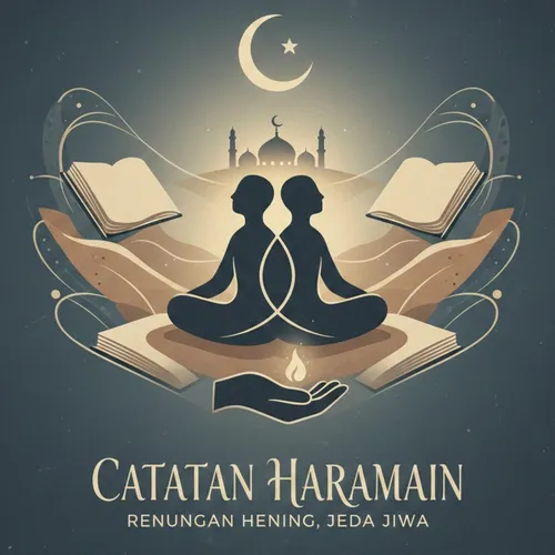 Belajarlah dengan mengajar