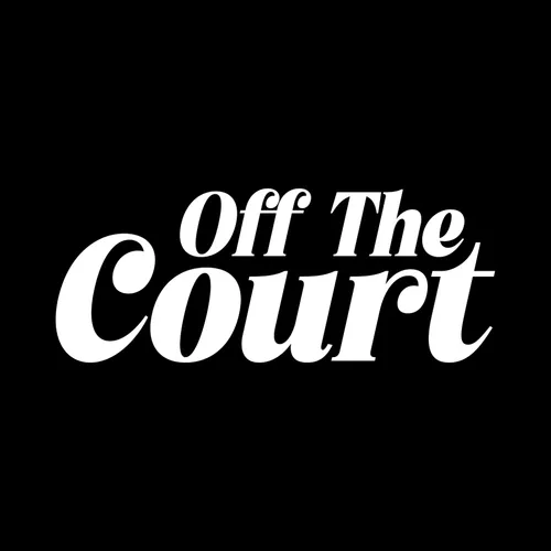 Episode 1 - Arighi di Ikutin Fansnya sampai ke Toko Kopi