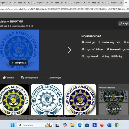 Kisah dakwah Nabi Muhammad Saw.