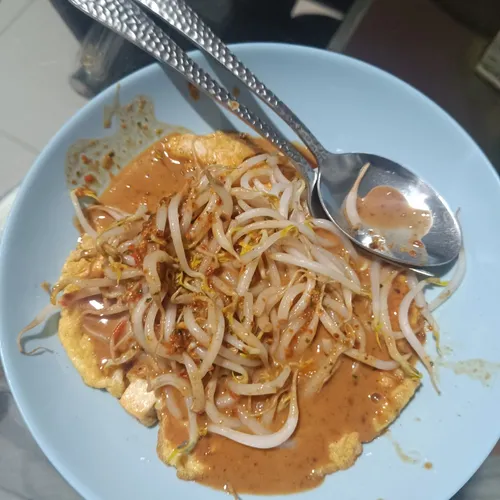 Podcast Nusantara New update baru lagi