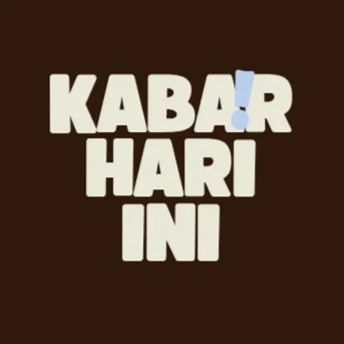 Jangan bimbang 