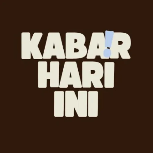 Hati cerminan manusia itu sendiri 