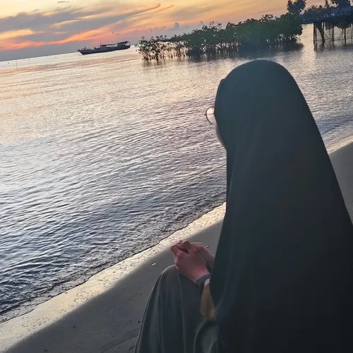 I'm sorry to love you this way