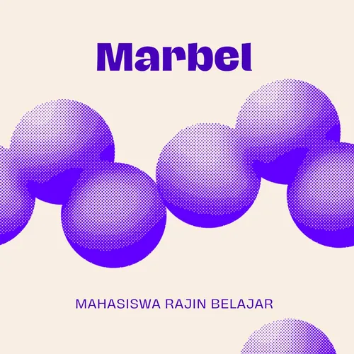 Segmentasi dan Value proposition Canvas