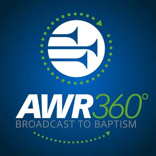 Dalan Ba Lalehan - Transformasaun -  AWR Timor Leste 92.3 FM  -Episode 1 - Acacio Cardoso Amaral, Ph.D