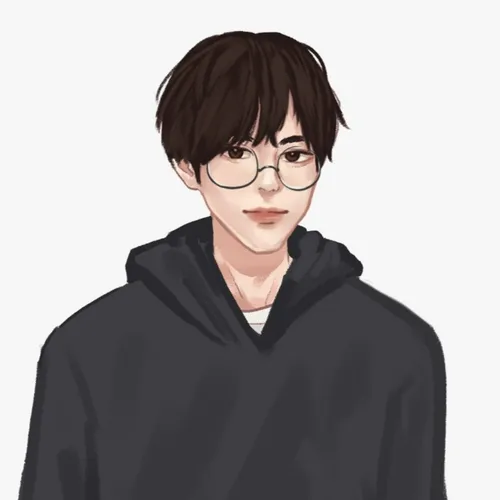 Nothing - Bruno Major (Cover by Fahri Darmawan)