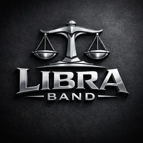 TETAPLAH INDAH - LIBRA BAND