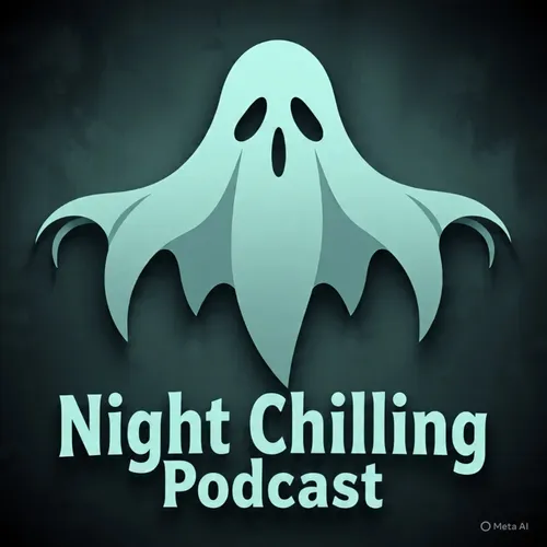 Mitos Desa yang Diangkat Menjadi Pertunjukan