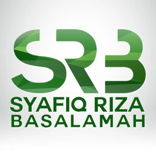 Jangan Hilang Arah