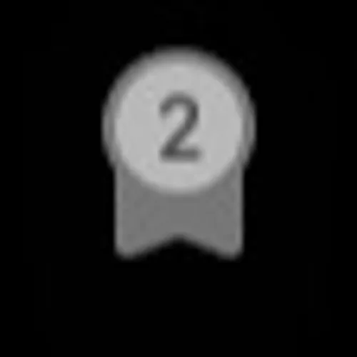 Kenapa Kucing Selalu Ngajak Ribut Tiap Subuh? (Sama Sama Bongkar Mitos Hewan Peliharaan)