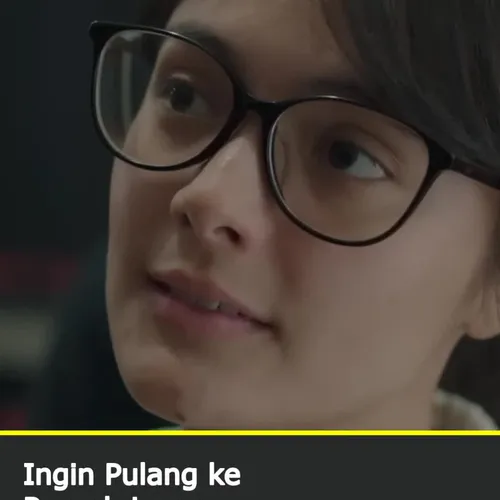 add video testing (edit video ko ethan)