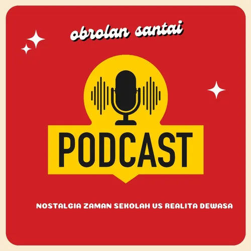 Nostalgia Zaman Sekolah vs Realita Dewasa