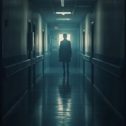 Catatan Audio Ningsih_NH 02. Nasib Hania di Ujung Tanduk