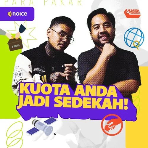 Sisa Kuota Internet Anda Hangus? Ini Solusinya!