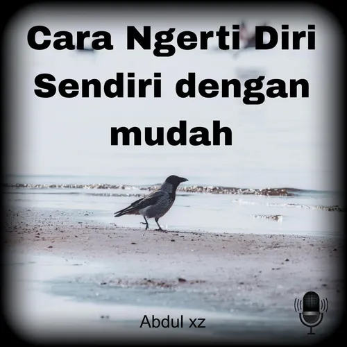 Cara Ngerti Diri dengan Singkat 