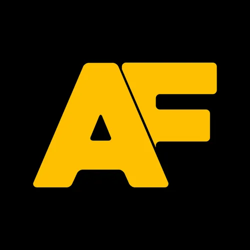 Eps-1 Gak Malu Selingkuh di Kantor