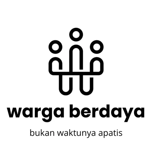 Market Shock: Kenapa FTSE & MSCI Kompak 'Boikot' Bursa Indonesia?